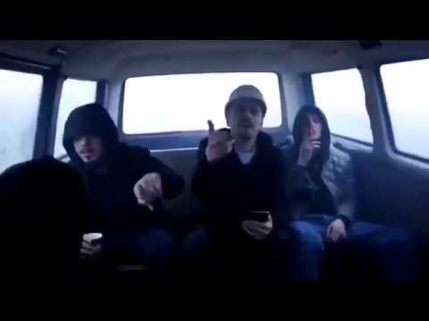 Fakii Freestyle  (EKIPA ZEZ)(1)