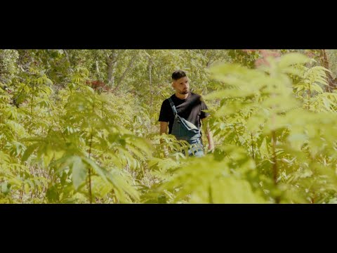 Fran El Niño - No Sé Qué Tienes (Prod. Rmz)