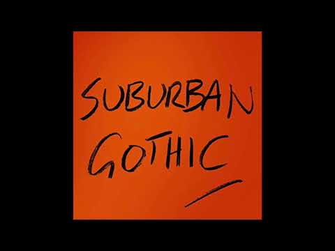 Eugene McGuinness - Treat me