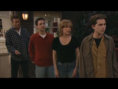 jonathan turner, he's been in a motorcycle accident