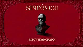 Yandel - Estoy Enamorado (Sinfónico En Vivo) [Audio Oficial]