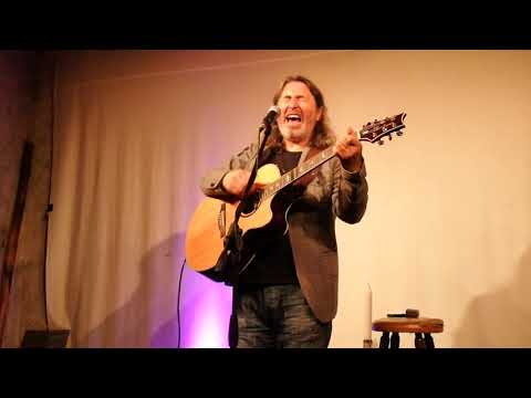 Jan Kondrak - Za nic do dodania