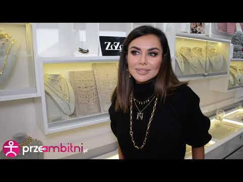 Natalia Siwiec o wygranej Viki Gabor w Eurowizja Junior | przeAmbitni.pl