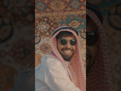 Bomb drops this Saturday. 04.11.2023  #khullarg #dhh #bollywood #dubailife #hiphopmusic