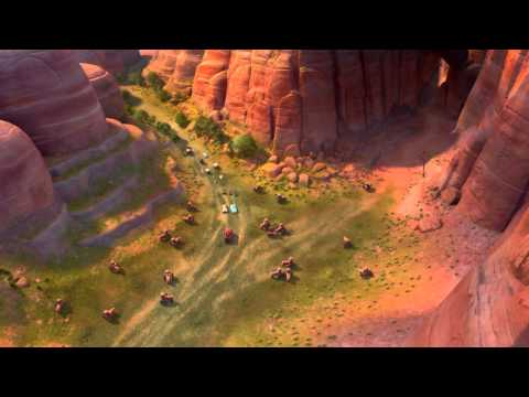 Auta: Bujdy na Resorach - Grand Prix Chłodnicy Górskiej