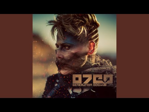 Zero
