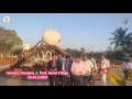 BAMBOO PARK IDUVAI VILLAGE