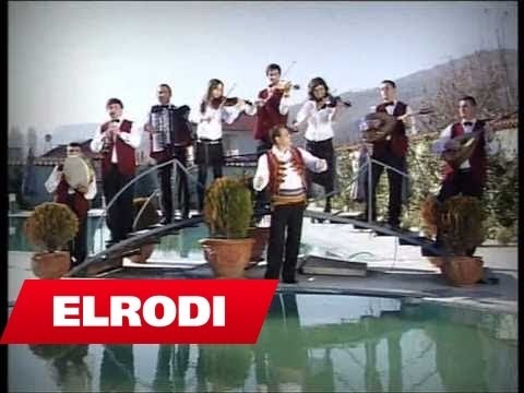 Nevruz Nuredini - Her mir her dhe keq (Official Song)