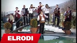 Nevruz Nuredini - Her Mir Her Dhe Keq