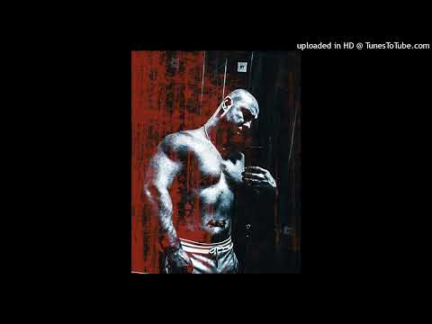 N.Z.T.M. - BEZ WSTYDU ( PROD. BlackNote)