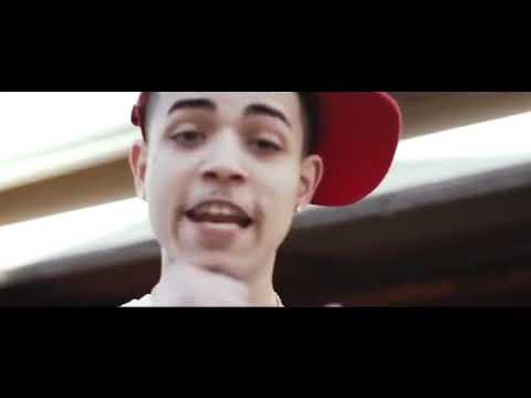 Cee Money - Never Cared Remix (Official music Video)