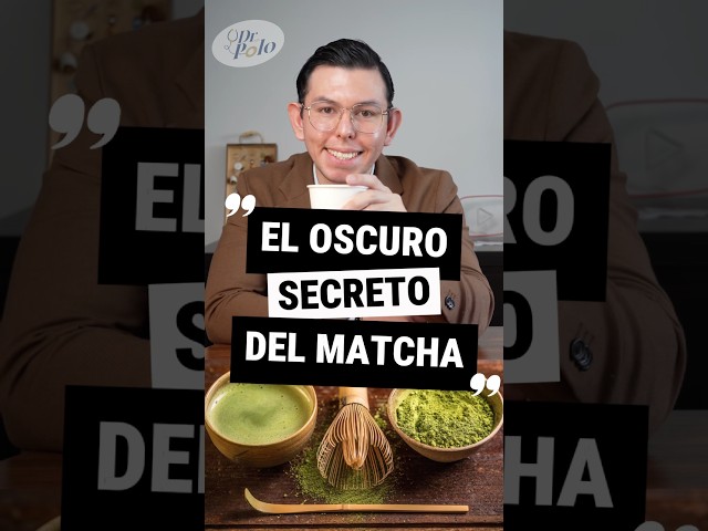 Vídeo relacionado con HANDPICK, Té Verde en Bolsitas - 100 Bolsitas Redondas Ecológicas - Contiene Cafeína - Con Hojas De Te Verde 100% Puras - No-OGM - Sellado al Vacío para Frescura