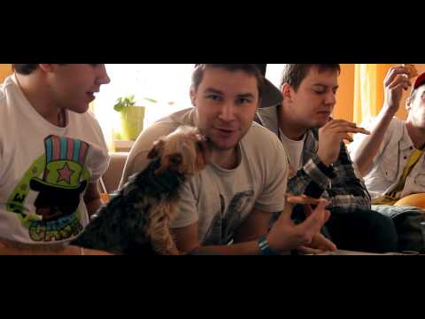 Unbeatable 2ojka & Dual Story Boyz & MekOlek - Neřešim (prod. WYNGZ)