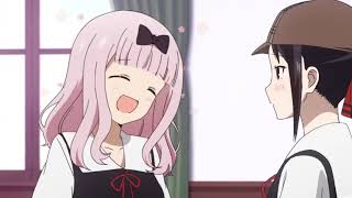 Download lagu Play Date tiktok ll fujiwara chika [ Video slow motion smooth ] mp3