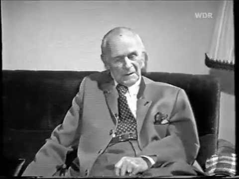 Der Judenmord  12/36 Die Wehrmacht vergast