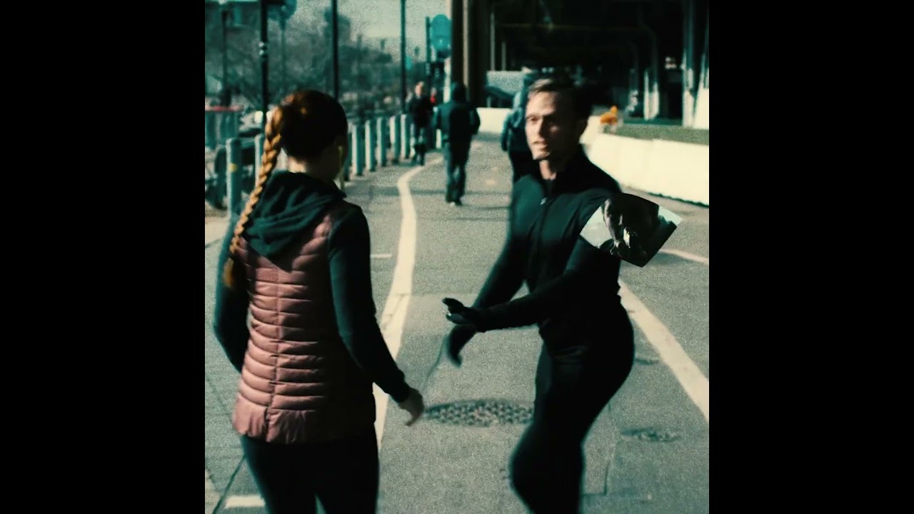 CRASHOUT DEX #dex #pointdexter #daredevil #playboicarti   #edit #viral