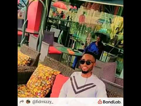 Untitled Aug 7, 2023, 8:59 PM by Ogar Fidelis