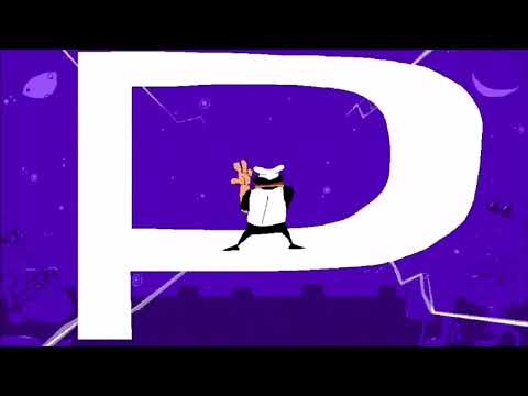 The death i deservioli with lyrics + metal cover + drumms