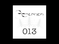 D Creation - 013 [HD] 