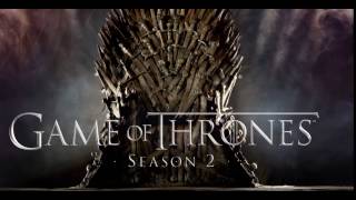 2ª temporada Game Of Thrones 720p Torrent