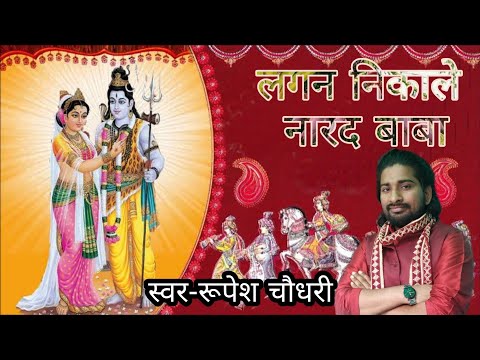 YouTube Fallback Thumbnail