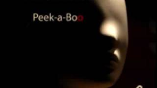BP Zulauf & Isaac S 'Peek-A-Boo (Show Your Bit Version)'