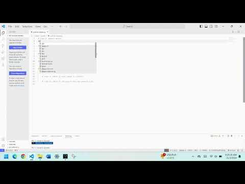 Python Guessing Game Tutorial For Beginners Easy Step By Step Guide