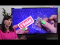 Video Preview Image