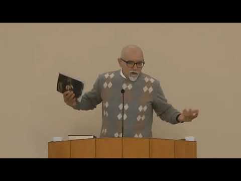 Domenica della memoria del 31/10/2021