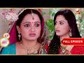 Rashi Leaves The Modi Bhavan Full Ep 401 Saath Nibhaana Saathiya