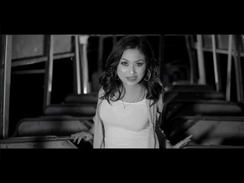 Lalbiakhluni Colney - 'Zawlkhaw tleitir' (Official music video)