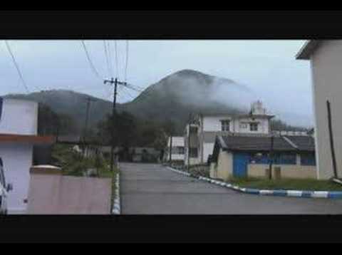 Ooty video