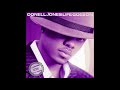 Donnell Jones - I Hope It's You (Chopped & Screwed)