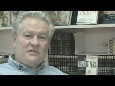 Radical Honesty: How to Transform Your Life By Telling the Truth