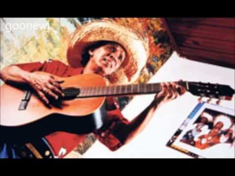 Daha Duka Vindalaa  - Milton Mallawarachchi & La Ceylonians