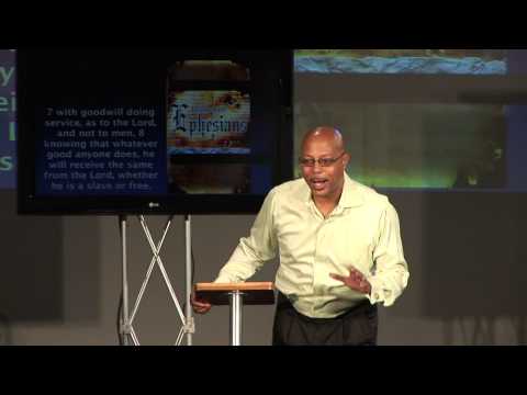 download lagu mp3 mp4 Serve As Unto The Lord, download lagu Serve As Unto The Lord gratis, unduh video klip Serve As Unto The Lord