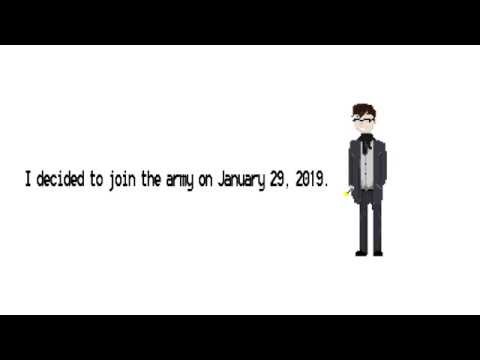 A tribute to ByuN: God of Micro