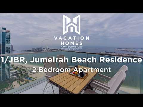 Property video thumbnail