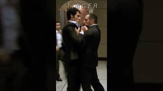 Download lagu Memati Abdülhey birbirine giriyor #kurtlarvadisi  #hd mp3