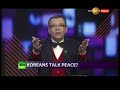 cross-talk-tv1-14-02-2018