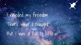 RICK PRICE- IT ONLY REMINDS ME OF YOU (LYRICS)