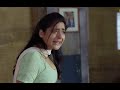 Tadap 2 Season Episode Shiny Dixit