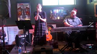 Ilianna Viramontes - Don't Know Why