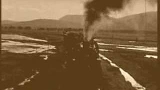 Pancho Villa: El Mayor de los Dorados