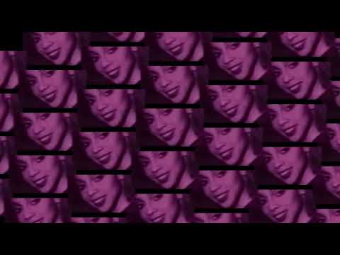 FEUD: Luther Vandross versus En Vogue - Terry Ellis Explains The Beef