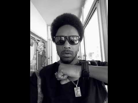 Djurra lopes  ft antwone - fazer o que