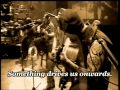 Queensryche - Rhythm of hope - with lyrics