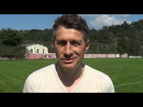 PFA Štěchovice FK Motorlet Praha