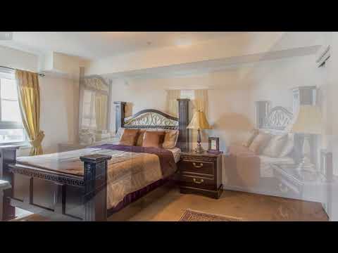 109-60 Baycliffe Cres Brampton