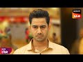 Pushpa Impossible पुष्पा इंपासिबल Ep 266 Coming Up Next